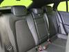 MERCEDES BENZ CLA-CLASS Shooting Brake