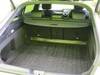 MERCEDES BENZ CLA-CLASS Shooting Brake