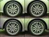 MERCEDES BENZ CLA-CLASS Shooting Brake