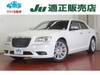 CHRYSLER CHRYSLER 300