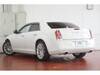 CHRYSLER CHRYSLER 300