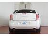 CHRYSLER CHRYSLER 300