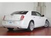 CHRYSLER CHRYSLER 300