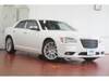 CHRYSLER CHRYSLER 300