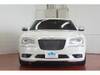 CHRYSLER CHRYSLER 300