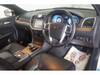 CHRYSLER CHRYSLER 300