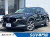 MAZDA OTHER