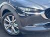 MAZDA OTHER