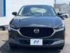 MAZDA OTHER