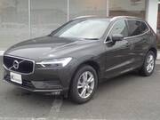 2018 VOLVO XC60