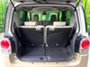 DAIHATSU OTHER