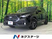 2023 SUBARU OTHER
