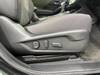 SUBARU OTHER