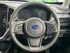 SUBARU OTHER