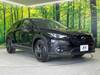 SUBARU OTHER