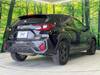 SUBARU OTHER