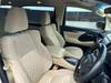 TOYOTA VELLFIRE HYBRID