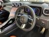 MERCEDES BENZ GLC-CLASS