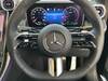 MERCEDES BENZ GLC-CLASS