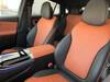 MERCEDES BENZ GLC-CLASS