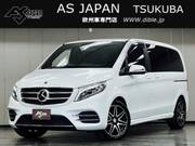 2017 MERCEDES BENZ OTHER