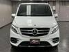 MERCEDES BENZ OTHER