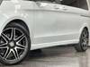 MERCEDES BENZ OTHER
