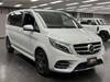 MERCEDES BENZ OTHER