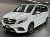 MERCEDES BENZ OTHER