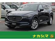 2018 MAZDA OTHER