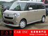 DAIHATSU OTHER