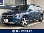 2021 MERCEDES BENZ OTHER