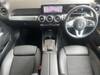MERCEDES BENZ OTHER