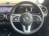 MERCEDES BENZ OTHER