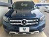 MERCEDES BENZ OTHER