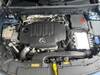MERCEDES BENZ OTHER