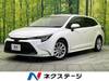 TOYOTA COROLLA TOURING