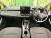 TOYOTA COROLLA TOURING