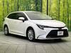 TOYOTA COROLLA TOURING