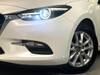 MAZDA OTHER