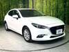 MAZDA OTHER