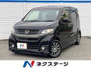 2014 HONDA OTHER