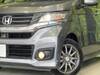 HONDA OTHER
