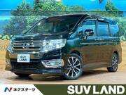 2013 HONDA OTHER