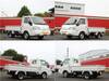 MAZDA BONGO TRUCK