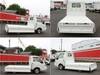MAZDA BONGO TRUCK