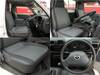 MAZDA BONGO TRUCK