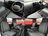 MAZDA BONGO TRUCK