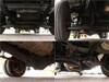 MAZDA BONGO TRUCK