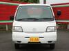 MAZDA BONGO TRUCK